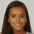 ALEJANDRA GARCÍA MIRANDA
