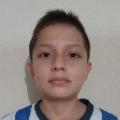 ANGEL DAVID MEZA PERALES