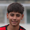 GONZALO GARCIA ALONSO