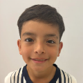 IAN URIEL PUERTO MENDEZ