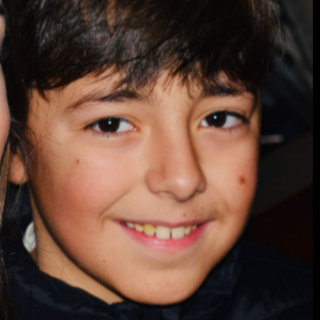 ÁLVARO MARTÍAÑEZ BONILLA