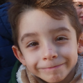 HECTOR ALONSO ORTIZ DE APODACA
