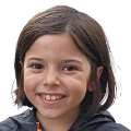 NOA LÓPEZ-PELÁEZ MARTÍNEZ