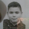 Raul Eduardo Cerezo Alvarado