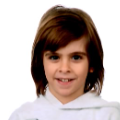 ALEJANDRO CARRERA GASCUEÑA