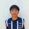 SANTOS DANIEL MARTINEZ RAMIREZ