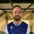 ADRIAN GONZALEZ VALIENTE