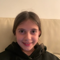 MARTINA GÓMEZ MUÑOZ