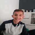 HUGO SOLER VALVERDE