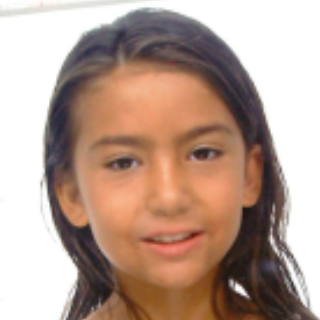 LAURA INÉS LOZA RECALDE