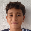 AARON EMMANUEL CASTRO DELGADO