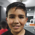 JULIO ENRIQUE VALDEZ GONGORA