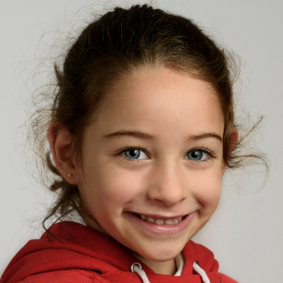 ANA FERRANTE CARMONA