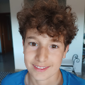 JOEL PUIGCORBÉ AGUILERA