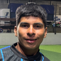 Zadkiel Valentin Hernandez Aviña