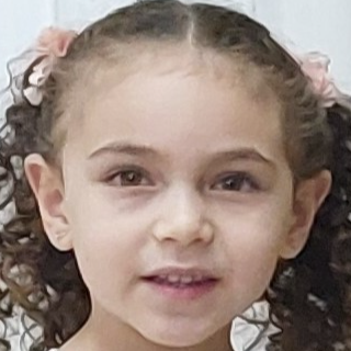 CAMILA SANCHEZ SANTOS