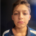 Julian Chapa