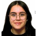 INES BALLESTEROS VINUESA