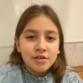 VALERIA SICILIA