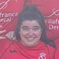 CRIS CASTRO DE PAZ