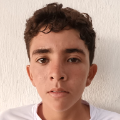 ERIC EDUARDO COLMENARES GALLARDO