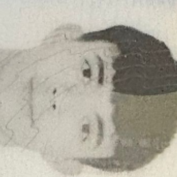 Jaime Herranz Presa