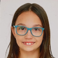 noa radu gil