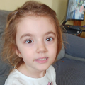 CLARA SOFIA MOCAN RADU