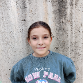 MILENA RIVAS GORDILLO