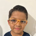 DYLAN ADAM DYLAN ADAM DUSBABEK MENDOZA