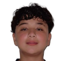 JESUS ERNESTO QUIROZ JAVIER