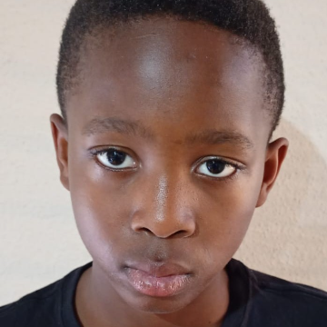 RONALD  ASUM KORATENG