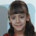 PAULA ESCRIBANO SEGADOR