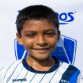 OZIRIS MAXIMILIANO GONZALEZ URRUTIA