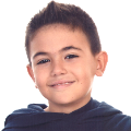 ADRIÁN PEINADO SÁNCHEZ
