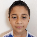 MELCHOR EDUARDO RAMIREZ PEDRAJA