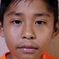 LEONARDO DURAN RIVERA
