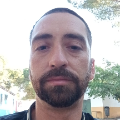 FERNANDO EZEQUIEL LEON GIAMBONE