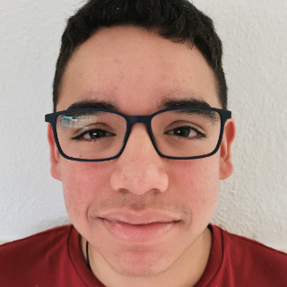 ANDRIU SEBASTIÁN VACA PAREDES
