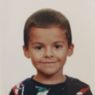 ALBERTO RABOSO SIERRAS