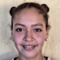 BISSAN AMANKOUR