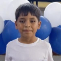 EMILIANO MUÑIZ PALOMARES