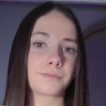 AINARA DEL TORO MANZANO