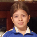 MARÍA BASTANTE SÁNCHEZ