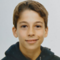 MARTÍN JIMÉNEZ FRAILE