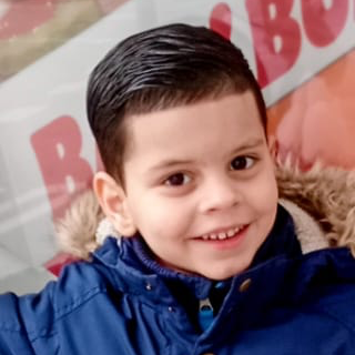 IAN MARCOS MÉNDEZ TORRES