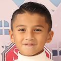 Arturo Dayro Vazquez Caballero