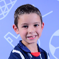 Julian Treviño garcia