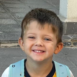 LUCA MUÑOZ LOPEZ