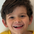 MATIAS MONTEMAYOR GONZALEZ